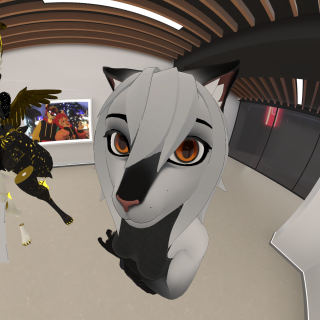 VRChat_2025-01-18_19-17-19.337_3840x2160