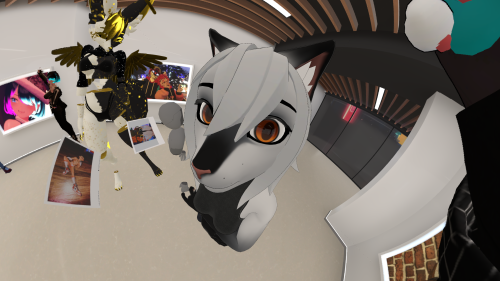VRChat_2025-01-18_19-17-23.507_3840x2160.png