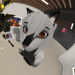 VRChat_2025-01-18_19-17-23.507_3840x2160