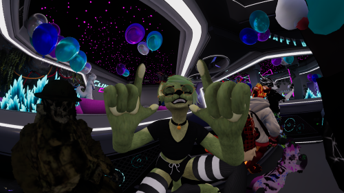 VRChat_2025-01-18_19-55-29.795_3840x2160.png