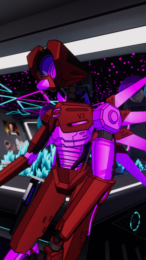 VRChat_2025-01-18_19-59-57.831_3840x2160.png