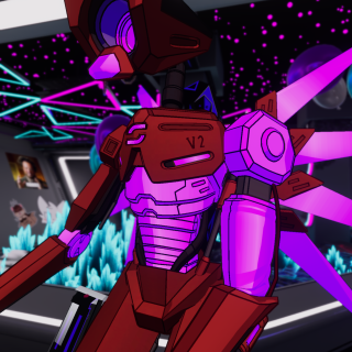 VRChat_2025-01-18_19-59-57.831_3840x2160