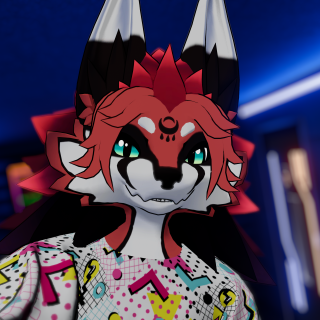 VRChat_2025-01-18_20-14-12.180_3840x2160