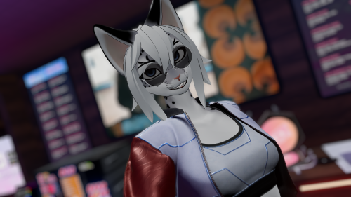 VRChat_2025-01-18_21-22-18.506_3840x2160.png