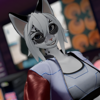 VRChat_2025-01-18_21-22-18.506_3840x2160