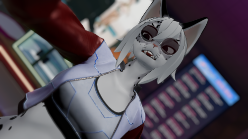 VRChat_2025-01-18_21-22-22.448_3840x2160.png