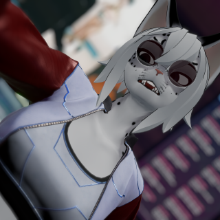 VRChat_2025-01-18_21-22-22.448_3840x2160