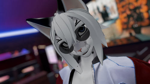 VRChat_2025-01-18_21-22-34.238_3840x2160.png