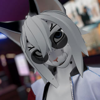 VRChat_2025-01-18_21-22-34.238_3840x2160