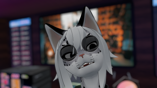 VRChat_2025-01-18_21-22-41.098_3840x2160.png