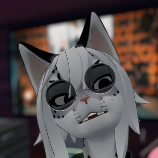 VRChat_2025-01-18_21-22-41.098_3840x2160