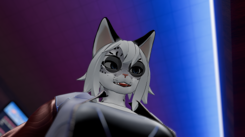 VRChat_2025-01-18_21-23-05.167_3840x2160.png