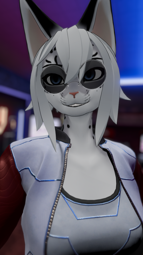 VRChat_2025-01-18_21-23-37.695_2160x3840.png