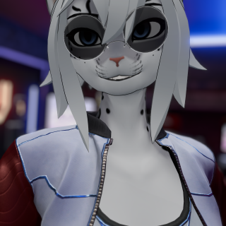 VRChat_2025-01-18_21-23-37.695_2160x3840