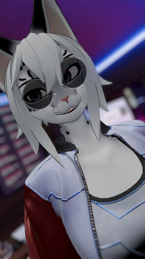 VRChat_2025-01-18_21-23-41.141_2160x3840.png