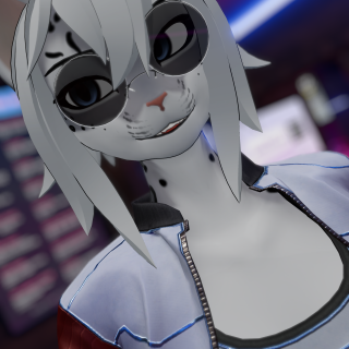 VRChat_2025-01-18_21-23-41.141_2160x3840
