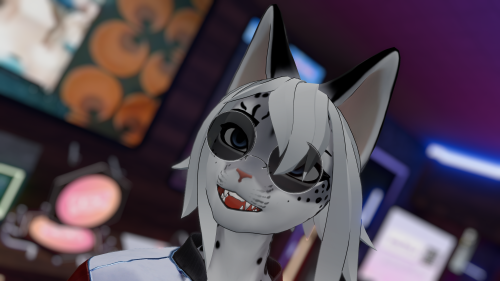 VRChat_2025-01-18_21-23-44.637_3840x2160.png