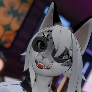 VRChat_2025-01-18_21-23-44.637_3840x2160