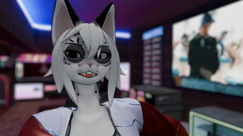 VRChat_2025-01-18_21-23-48.031_3840x2160.png