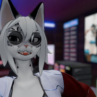 VRChat_2025-01-18_21-23-48.031_3840x2160