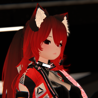 VRChat_2025-01-18_23-03-50.080_3840x2160