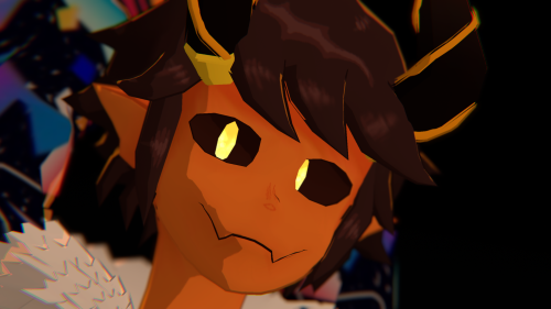 VRChat_2025-01-18_23-06-28.766_3840x2160.png