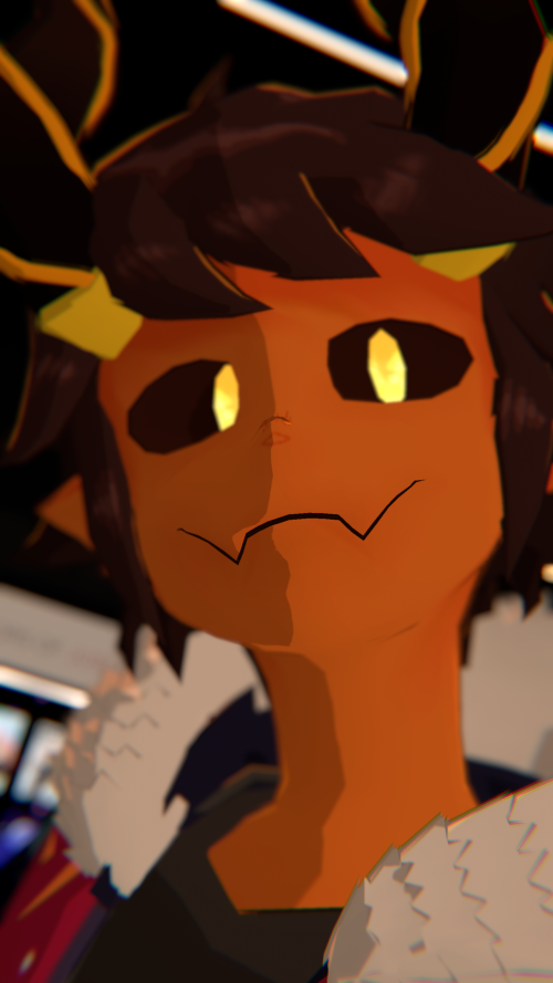 VRChat_2025-01-18_23-08-02.938_3840x2160.png