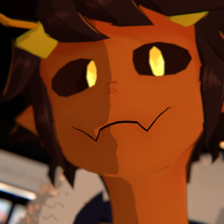 VRChat_2025-01-18_23-08-02.938_3840x2160