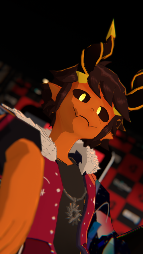 VRChat_2025-01-18_23-11-28.179_3840x2160.png