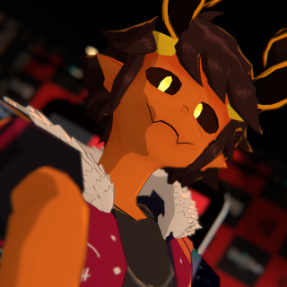 VRChat_2025-01-18_23-11-28.179_3840x2160