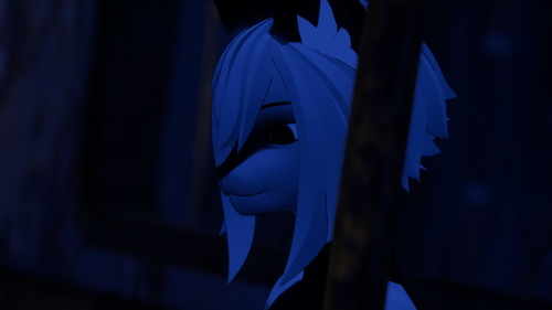 VRChat_2025-01-19_19-21-38.662_3840x2160.png