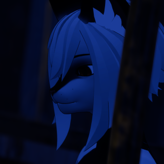VRChat_2025-01-19_19-21-38.662_3840x2160