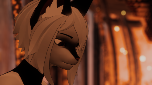 VRChat_2025-01-19_19-22-23.602_3840x2160.png