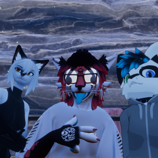 VRChat_2025-01-19_19-39-01.565_3840x2160