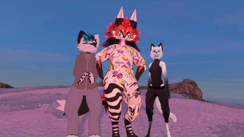 VRChat_2025-01-19_19-45-40.056_3840x2160.png