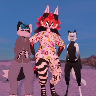 VRChat_2025-01-19_19-45-40.056_3840x2160