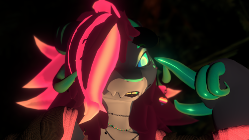 VRChat_2025-01-19_20-54-56.592_3840x2160.png
