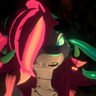 VRChat_2025-01-19_20-54-56.592_3840x2160