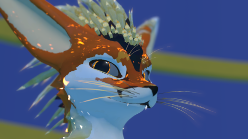 VRChat_2025-01-19_21-22-51.008_3840x2160.png
