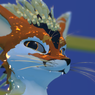 VRChat_2025-01-19_21-22-51.008_3840x2160