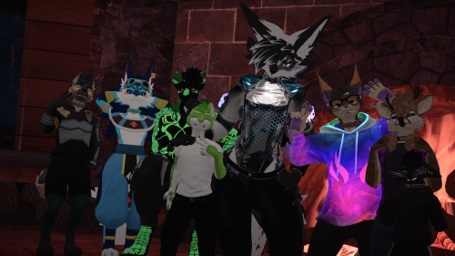VRChat_2025-01-19_22-09-44.926_3840x2160.png