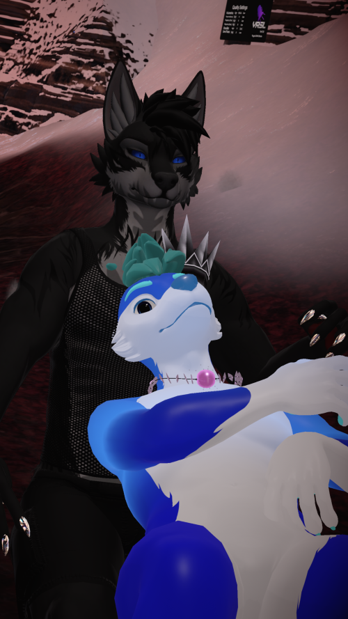 VRChat_2025-01-19_22-12-32.798_3840x2160.png