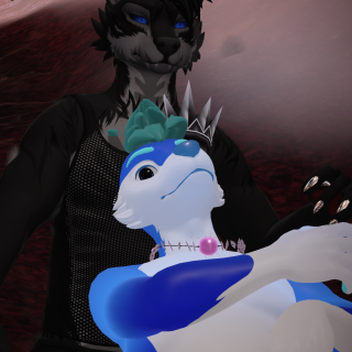 VRChat_2025-01-19_22-12-32.798_3840x2160