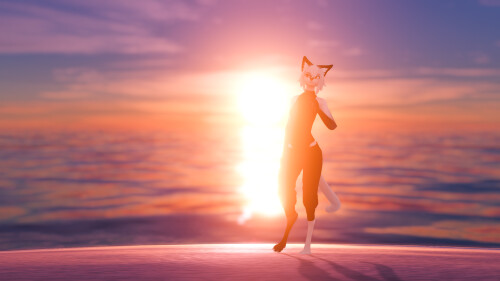 VRChat_2025-01-19_19-47-17.180_2560x1440.jpg