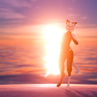 VRChat_2025-01-19_19-47-17.180_2560x1440