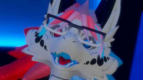VRChat_2025-01-20_21-33-33.858_3840x2160.png