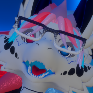 VRChat_2025-01-20_21-33-33.858_3840x2160