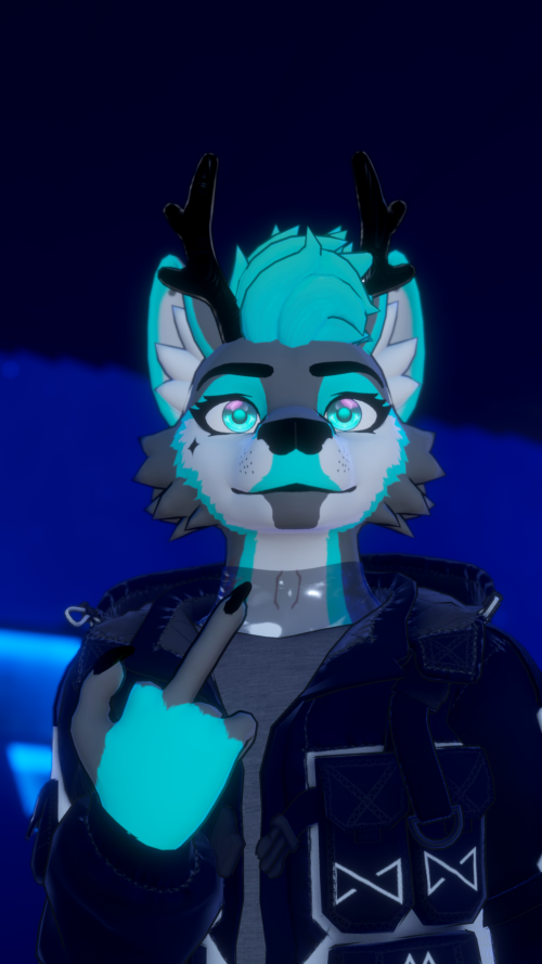 VRChat_2025-01-20_21-44-53.235_3840x2160.png