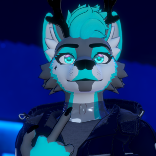 VRChat_2025-01-20_21-44-53.235_3840x2160