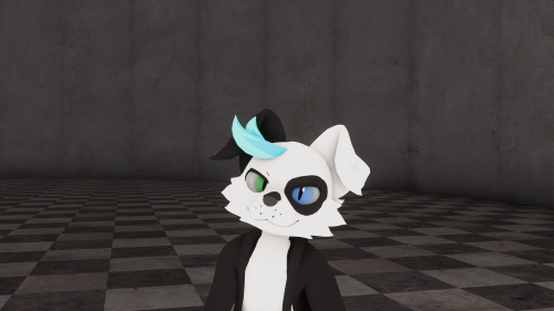 VRChat_2024-12-08_20-03-49.438_3840x2160.png